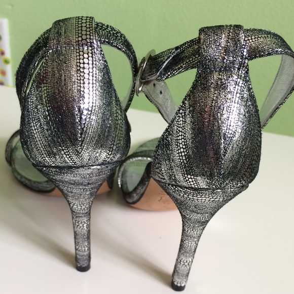 🎉MAJOR DISCOUNT 🎉NEW WITH ORIGINAL PRICE LABLE - Picture 3 of 4