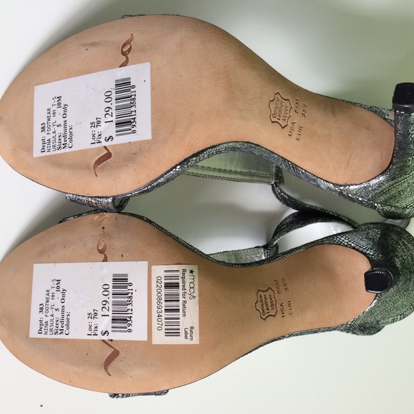 🎉MAJOR DISCOUNT 🎉NEW WITH ORIGINAL PRICE LABLE - Picture 4 of 4