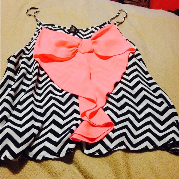 Super cute spaghetti strap💓