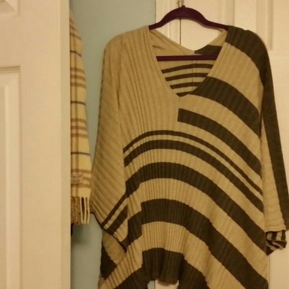 Max Edition - Picture 2 of 3