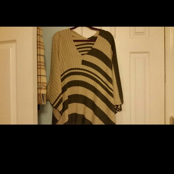 Max Edition - Picture 3 of 3