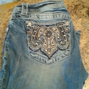 Tradrd Rita ??????????????????