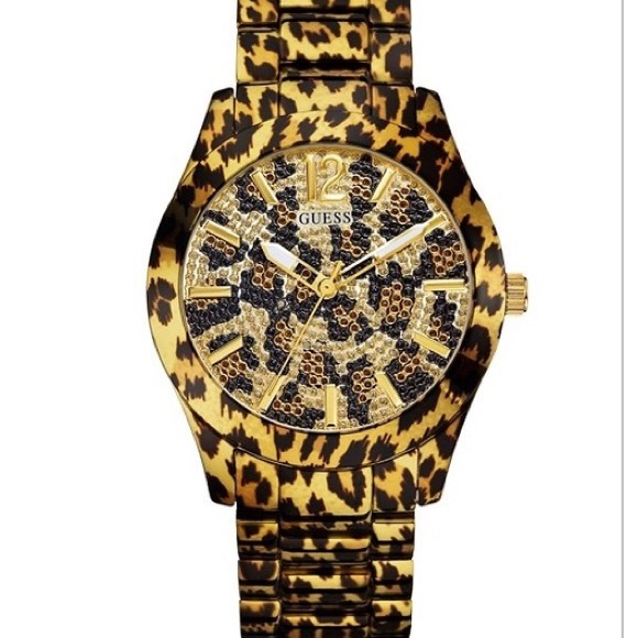 ❌❌❌SOLD❌❌❌ - Picture 4 of 4