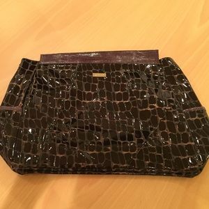 Rosyln shell for Miche prima base bag - NEW