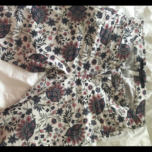 🚫🚫🚫🚫SOLD🚫🚫🚫🚫 - Picture 2 of 4