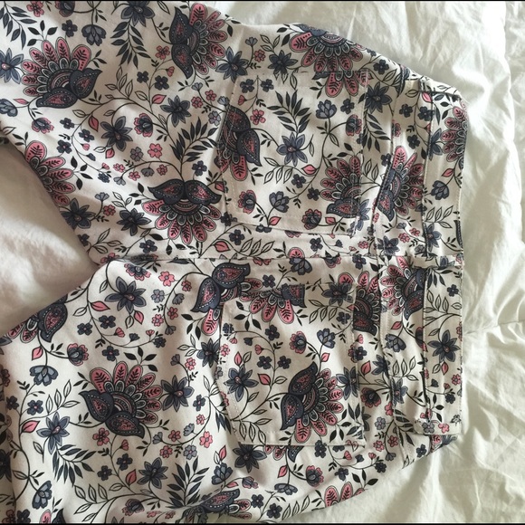 🚫🚫🚫🚫SOLD🚫🚫🚫🚫 - Picture 3 of 4