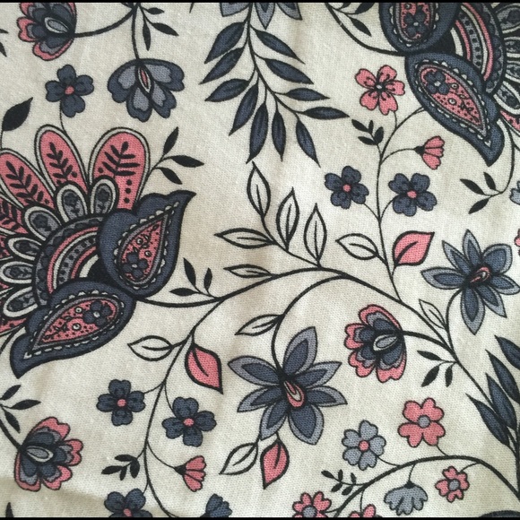 🚫🚫🚫🚫SOLD🚫🚫🚫🚫 - Picture 4 of 4