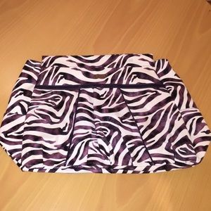 Miche shell for prima base - Jocelynne