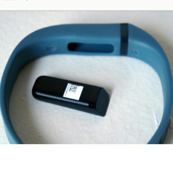 Small Fitbit Flex