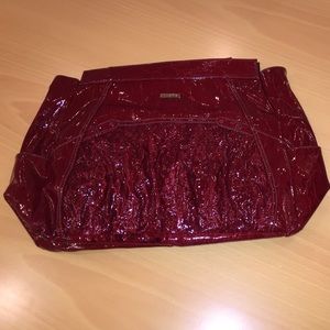 MIche Adrianna shell for prima base bag - NEW