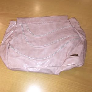 MIche Amanda shell for prima base bag