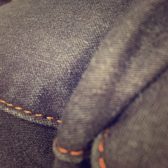 Men's clothes