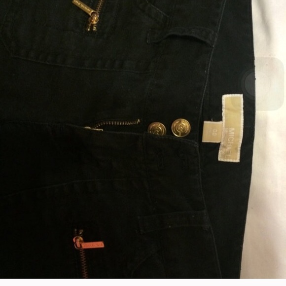 Michael Kors pants