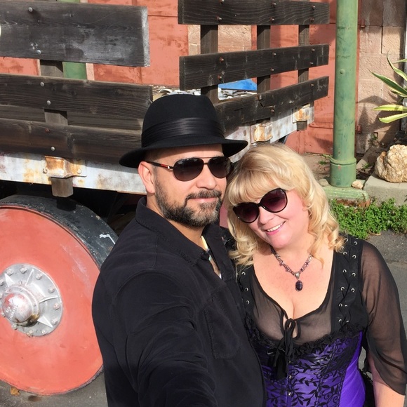 💗 Bookmark Me 💕 - Picture 3 of 6