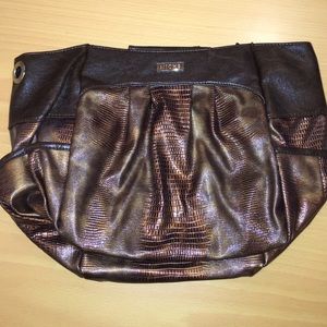 MIche Tara shell for Demi base bag - NEW