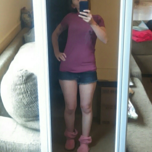 Top - Picture 2 of 4