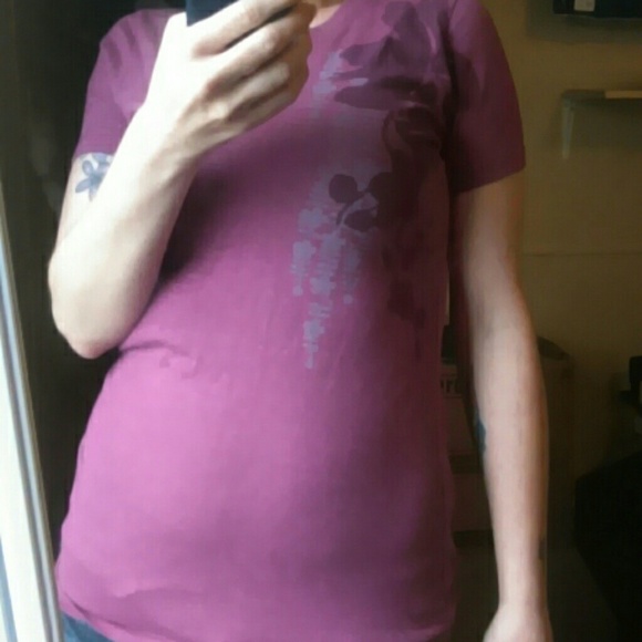 Top - Picture 3 of 4