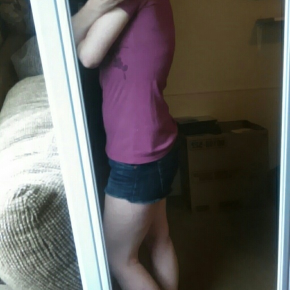 Top - Picture 4 of 4