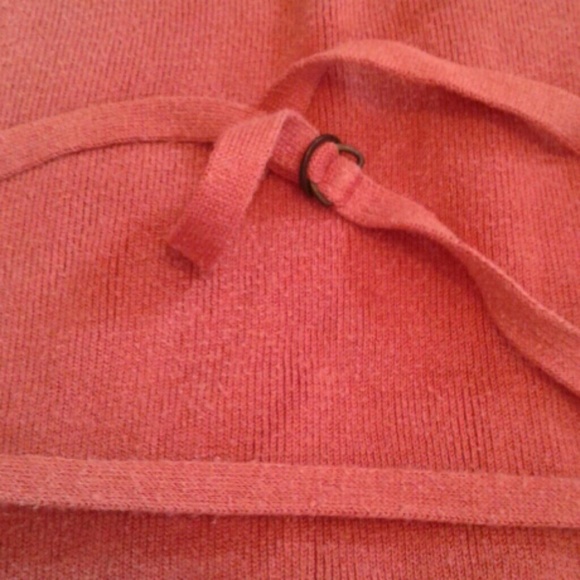 EUC! Banana Republic silk top M Stretch - Picture 2 of 2