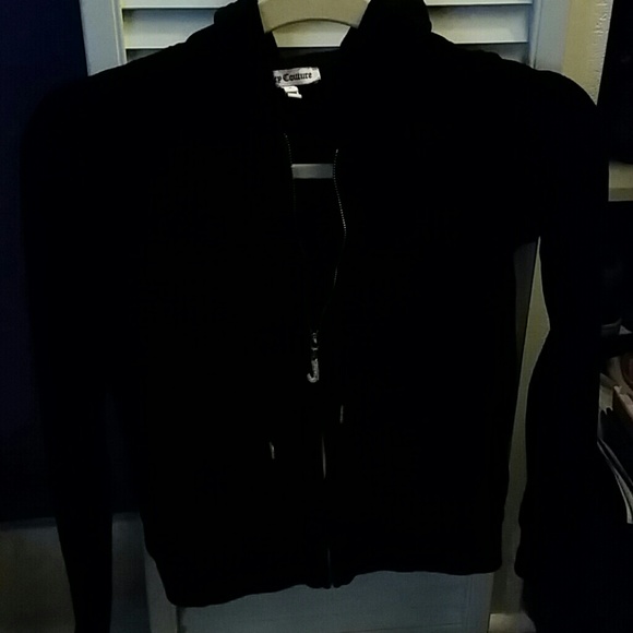 Juicy couture