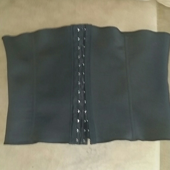 FLASH SALE!  XLwaist cincher