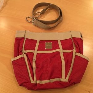 Bundle for @klwaters- Amelia, Kaye , Kaitlyn