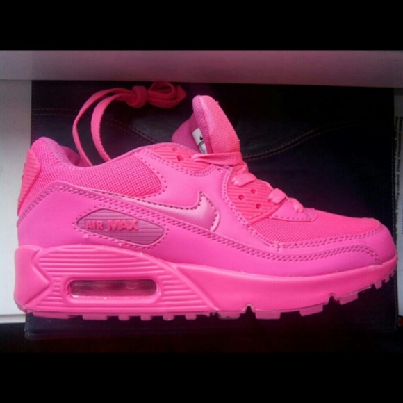 air max women  nikes