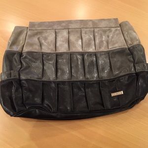 MIche Heidi shell for Prima base bag