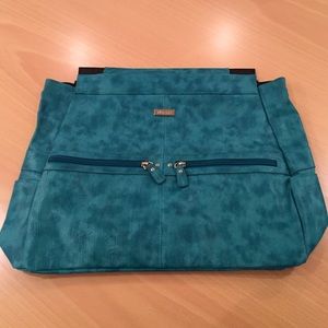 Miche Kali shell for prima base bag NEW