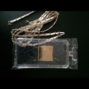 iPhone 6 case