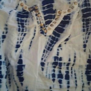 Bundle Women's V neck tank top