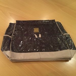 MIche Allison shell for prima base bag. NEW