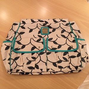 MIche Coutney shell for prima base NEW