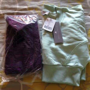 Bundle for @11thstreet