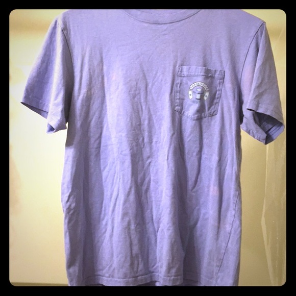 Southern Tide Shirt