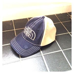 The North Face Hat