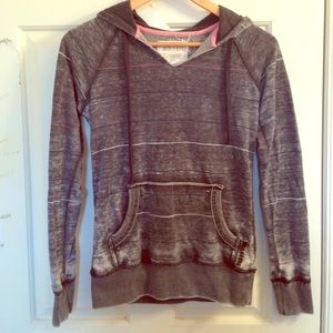 Billabong Hoodie