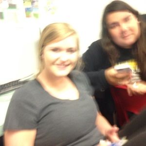 Love to have crazy fun 🍻