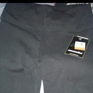 Bundle for Melissa_flores