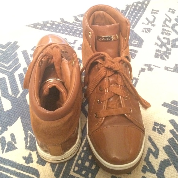Michael Kors Shoes - Michael Kors Shoes