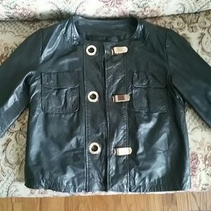 Micheal kors Jacket