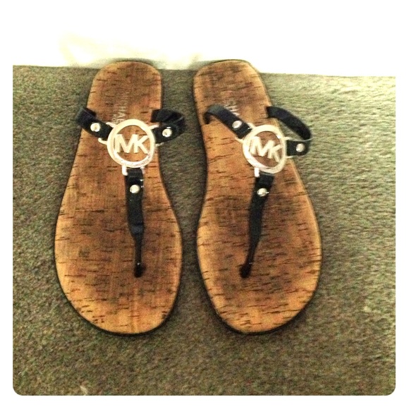Michael Kors Sandals