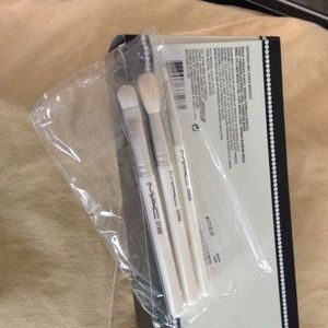 💯Mac Studio Brush Kit