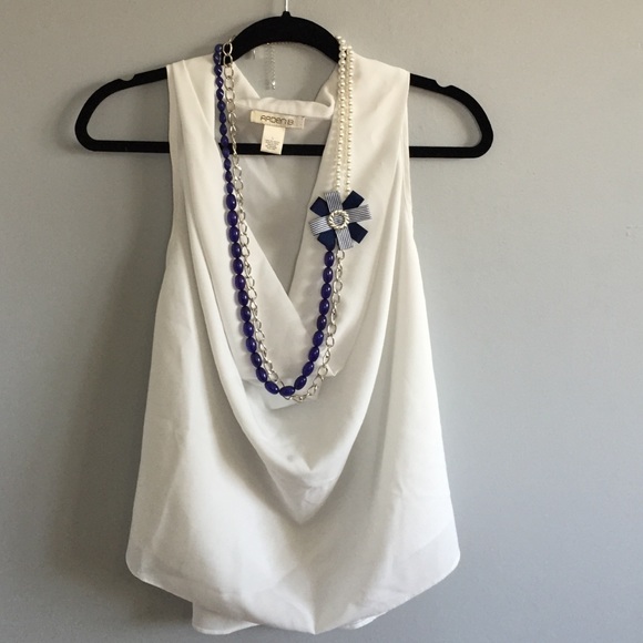New York & Company Necklace