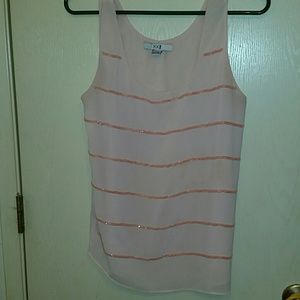 Forever 21 top