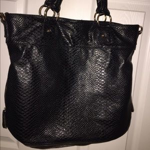 Deux Lux handbag