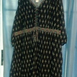 Ask me any questions I am new at this & lost.