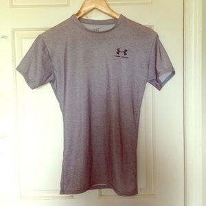 Under Armour Top