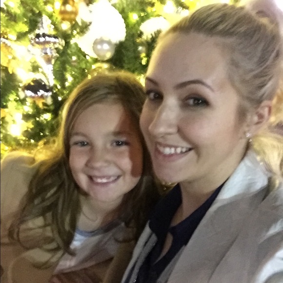 Meet the seller! - Picture 2 of 8