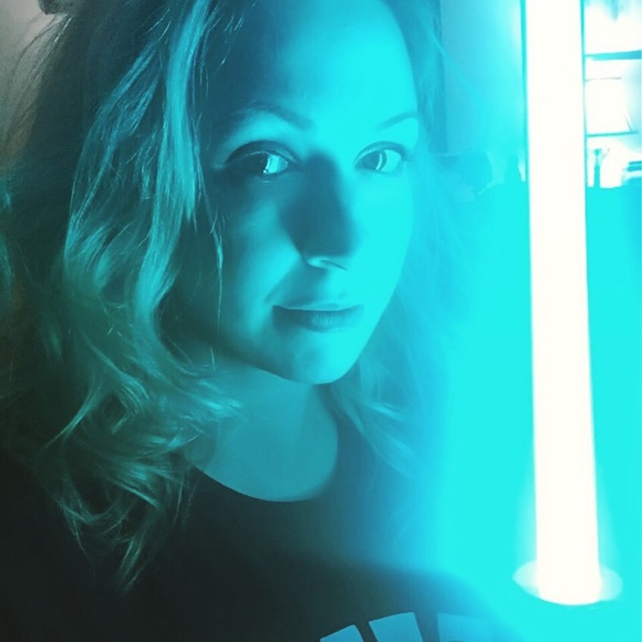 Meet the seller! - Picture 5 of 8